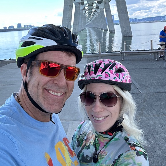 Meet your Posher, Fléchanne - Picture 2 of 8